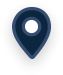 465 Pacific Street #2C